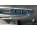 VW Vento 2.5 Luxury 2009